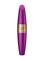 Clump Defy Mascara - Black – kuva 5
