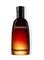 Christian Dior Fahrenheit - EdT 50 ml – kuva 8