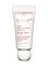 Clarins UV Plus Multi-Protection Sunscreen SPF50, 30ml – kuva 8