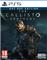 The Callisto Protocol, PS5 -peli – kuva 7