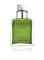 Calvin Klein Eternity Man - EdP 50 ml – kuva 6