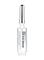 Bioeffect EGF Eye serum 6 ml – kuva 4