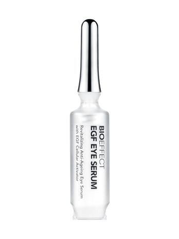 Bioeffect EGF Eye serum 6 ml
