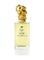 Sisley Eau du Soir - EdP 50 ml – kuva 7