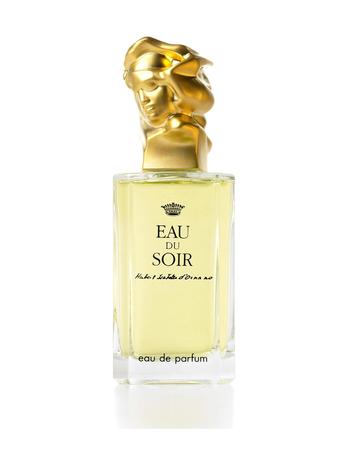Sisley Eau du Soir - EdP 50 ml
