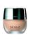 Sensai Cellular Performance - Cream Foundation CF12 Soft Beige 30ml – kuva 6