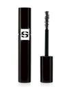 Sisley - So Volume Mascara - Deep Black