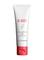 Clarins My Clarins Re-Boost Instant Reviving Mask - 50 ml – kuva 7