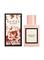 Gucci Gucci Bloom - EdP 30 ml – kuva 6