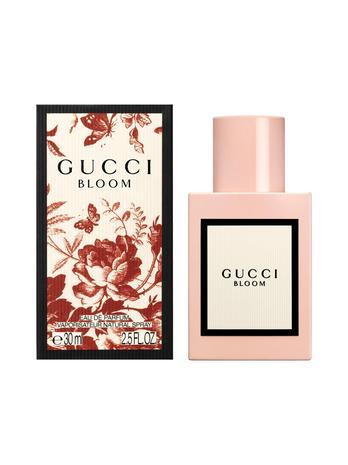 Gucci Gucci Bloom - EdP 30 ml