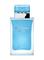 Dolce & Gabbana Light Blue Intense - EdP 25ml – kuva 5