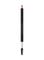 Anastasia Brow Pencil - Medium Brown – kuva 8