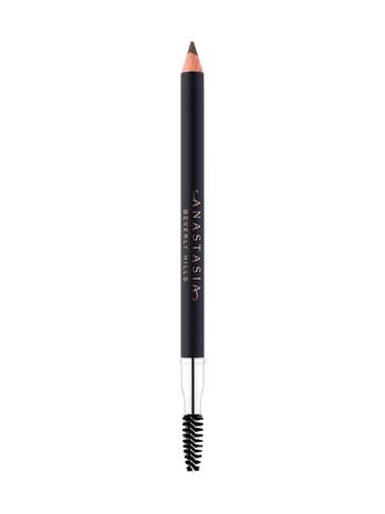 Anastasia Brow Pencil - Medium Brown