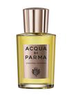 Acqua Di Parma Colonia Intensa Cologne 100 ml