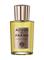 Acqua Di Parma Colonia Intensa Cologne 100 ml – kuva 8