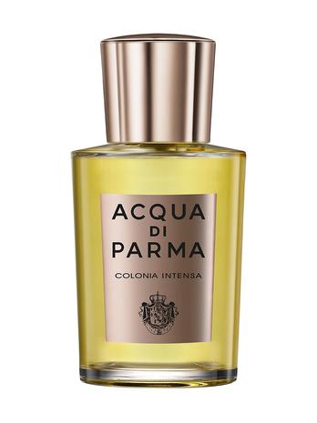 Acqua Di Parma Colonia Intensa Cologne 100 ml – kuva 8/8