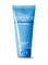 Versace Man Eau Fraiche - After Shave Balm 75 ml – kuva 8