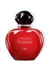 Christian Dior Hypnotic Poison - EdT 50 ml
