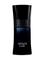 Giorgio Armani Armani Code Pour Femme - EdT 50 ml – kuva 6