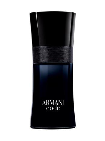 Giorgio Armani Armani Code Pour Femme - EdT 50 ml