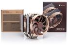 Noctua NH-D15 G2 - CPU-ilmanjäähdytin