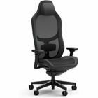 Fractal Design Refine Mesh Dark -pelituoli, tumma