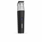 Babyliss MT812E Lithium Power 11 in 1 Multi-Trimmer, kotiparturi