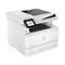 HP LaserJet Pro MFP 4102dw Printer – kuva 1