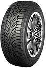 Nankang SV-3 215/55R17 98 V XL