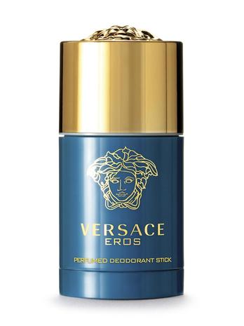 Versace Eros - Deostick 75ml