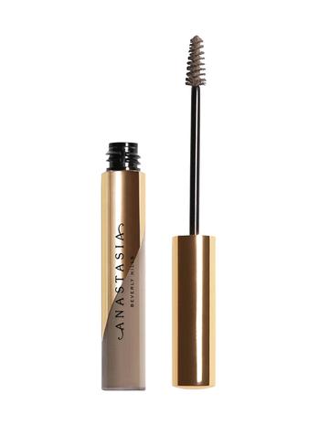 Anastasia Beverly Hills Dipbrow Gel Blonde