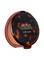 Estée Lauder Bronze Goddess - Powder Bronzer Light 21g – kuva 8