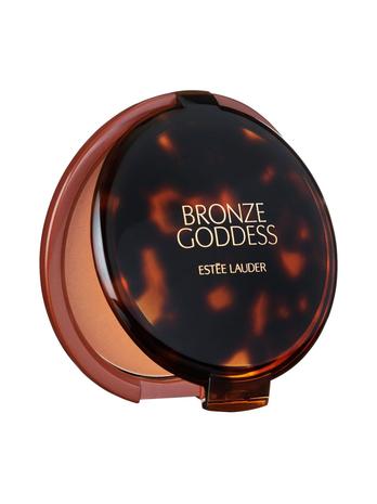 Estée Lauder Bronze Goddess - Powder Bronzer Light 21g