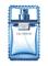 Versace Man Eau Fraiche - EdT 50 ml – kuva 5
