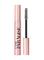 L'Oréal Paris Paradise Extatic Mascara – kuva 8