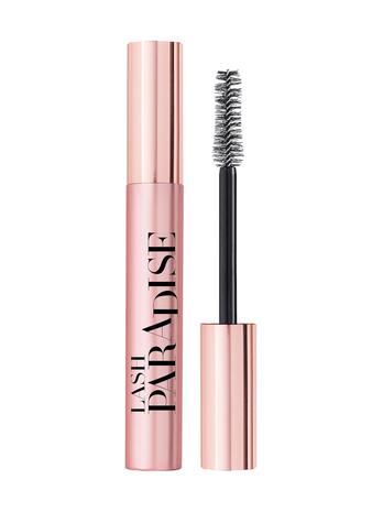 L'Oréal Paris Paradise Extatic Mascara – kuva 8/8