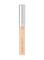 L'Oréal Paris True Match Concealer - Beige Creme 6,8 ml – kuva 8