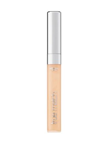 L'Oréal Paris True Match Concealer - Ivoire 6,8 ml – kuva 5/8