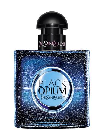 Yves Saint Laurent Black Opium Intense - EdP 30 ml