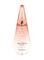 Givenchy Ange ou Demon Le Secret 2014 - EdP 30 ml – kuva 5