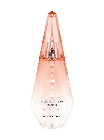 Givenchy Ange ou Demon Le Secret 2014 - EdP 30 ml – kuva 5/8