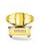 Versace Yellow Diamond Perfumed Deodorant 50 ml – kuva 4