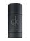 Calvin Klein CK Be, Deodorant Stick 75 ml – kuva 7