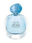 Giorgio Armani Ocean Di Gioia - EdP 50 ml
