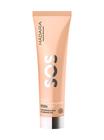 Madara SOS Hydra Mask 50 ml tehokosteuttaja