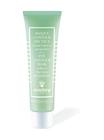 Sisley Eye Contour Mask Cosmetic 30ml