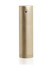 Giorgio Armani Armani Emporio She - EdP 50 ml