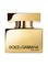 D&G The One Gold - Eau de parfum 30 ml – kuva 7