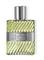 Christian Dior Eau Sauvage Natural - EdT 50 ml – kuva 7