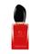 Giorgio Armani Si Passione Intense - EdP 30 ml – kuva 7